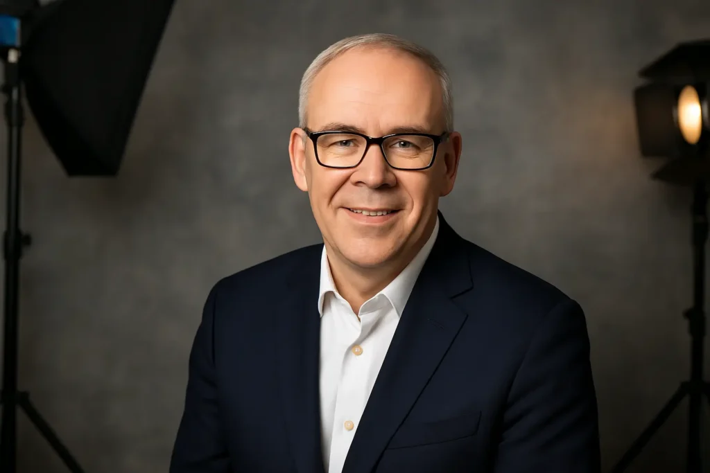 Mika Saarelainen Vaimo