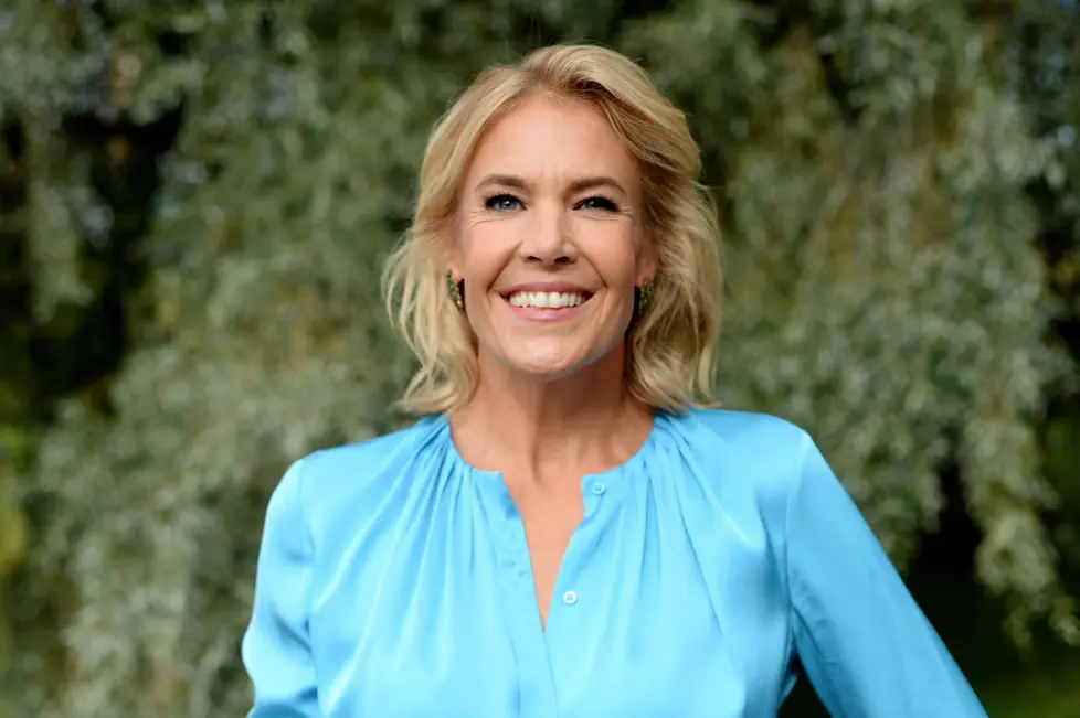 Ella Kanninen Pituus Ja Paino