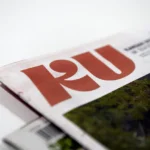 Kansan Uutiset – Vasemmiston ääni Suomessa
