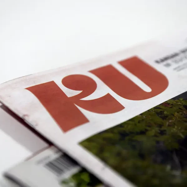 Kansan Uutiset – Vasemmiston ääni Suomessa