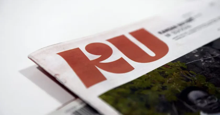 Kansan Uutiset – Vasemmiston ääni Suomessa