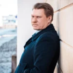 Timo Miettinen Sairaus ja toipumi