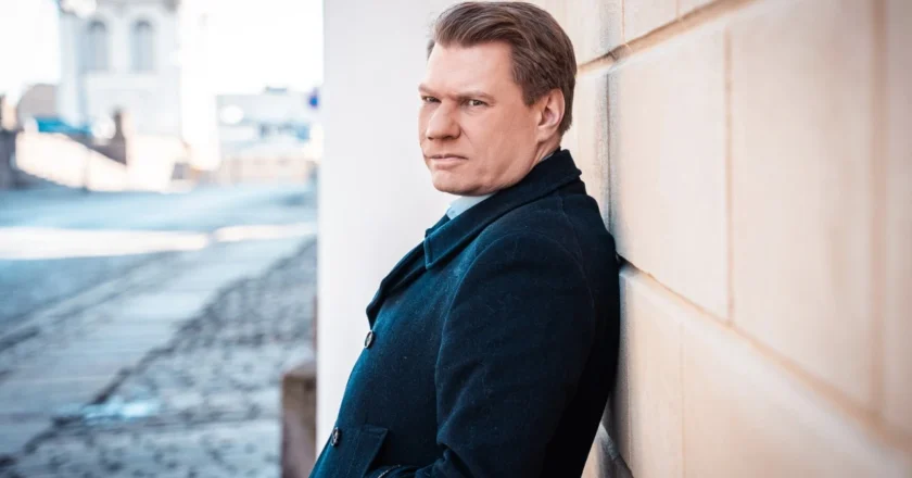 Timo Miettinen Sairaus ja toipumi