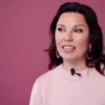liisa rintaniemi eronnut