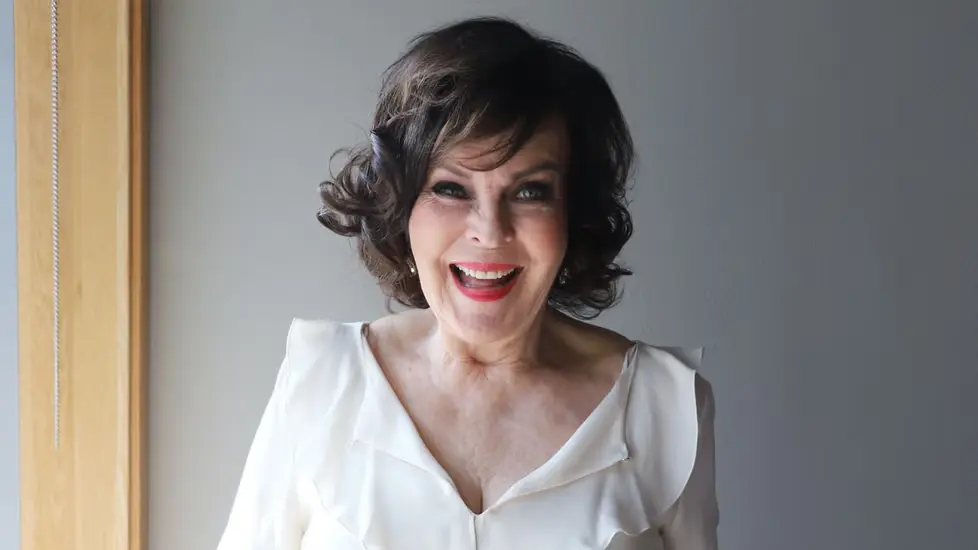paula koivuniemi sairaus