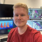 Aleksi Lohtanderin Vanhemmat