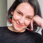 Anu Pensola