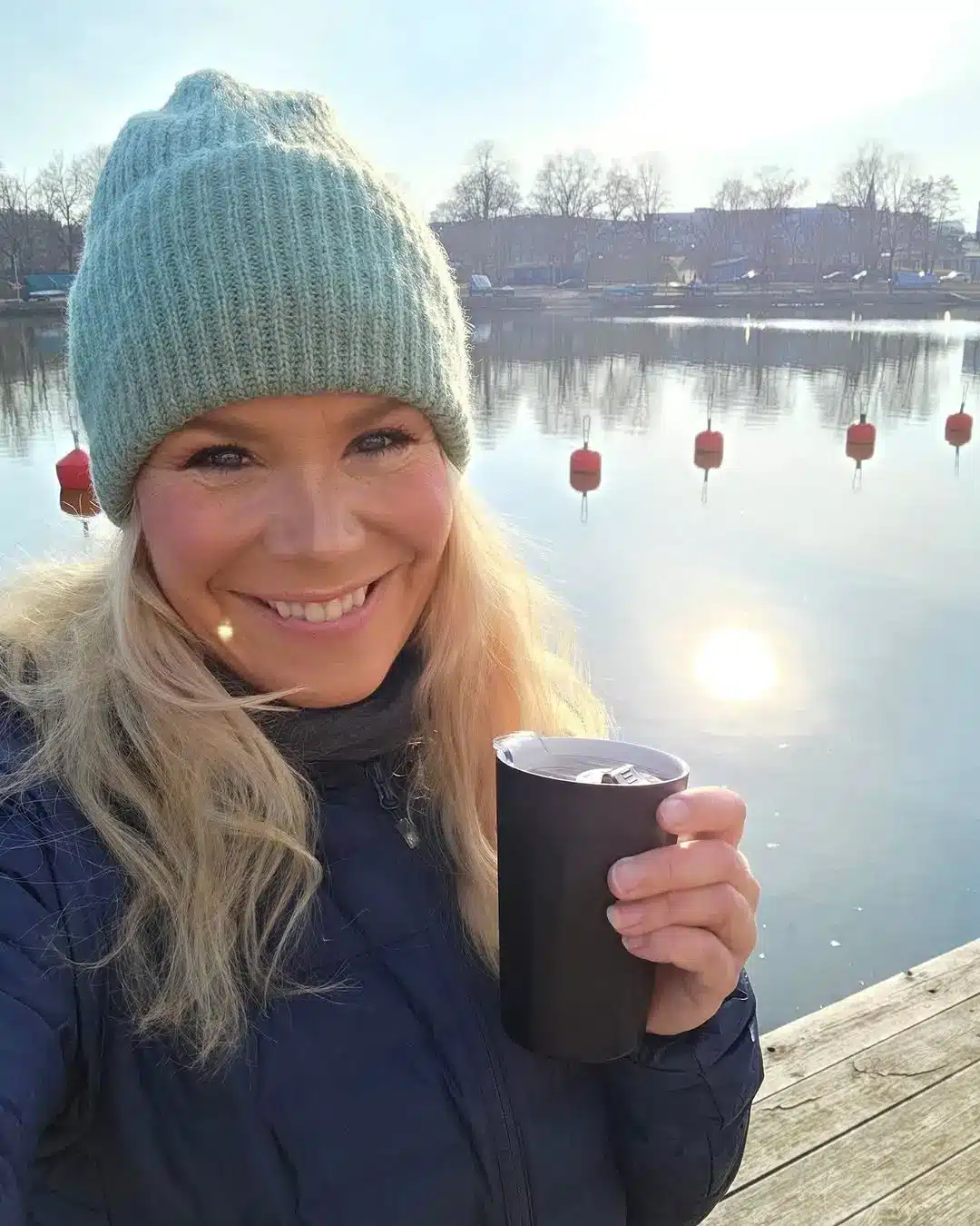 Katri Utula Puoliso – Faktoja Ja Ajankohtaista Tietoa 2025
