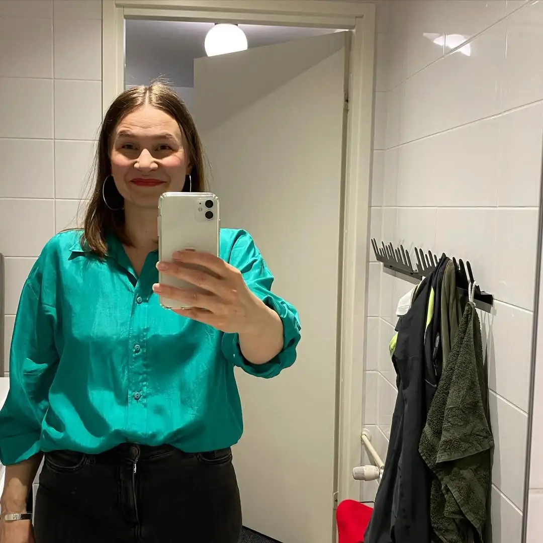 Linda Vettanen Ikä Paljastettu? Faktoja Ja Arviot
