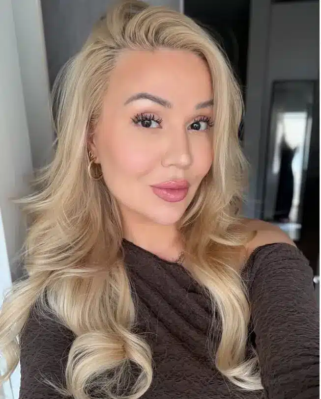 Meiju Koskela