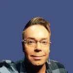 janne antin