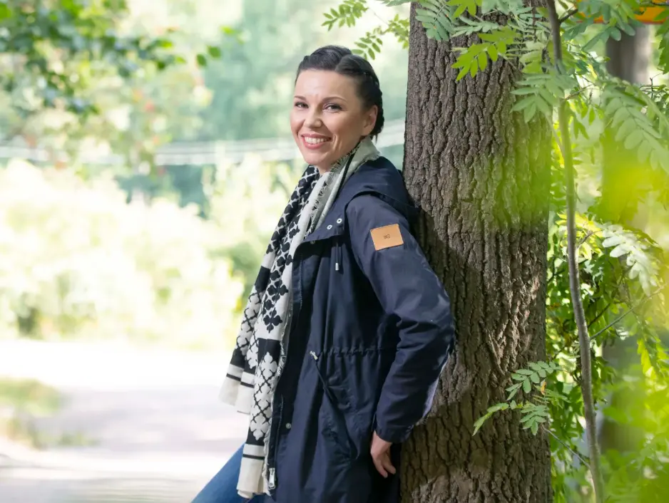liisa rintaniemi aviomies