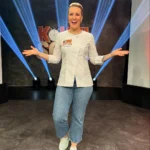 linnea vihonen