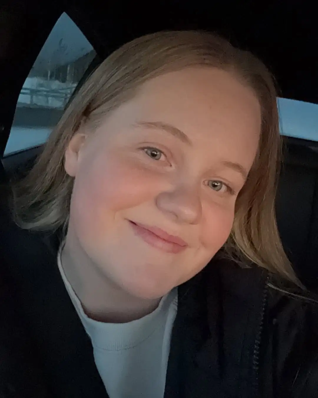 Eveliina Salonen