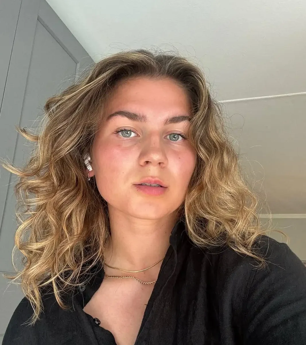 Anna Koivunen