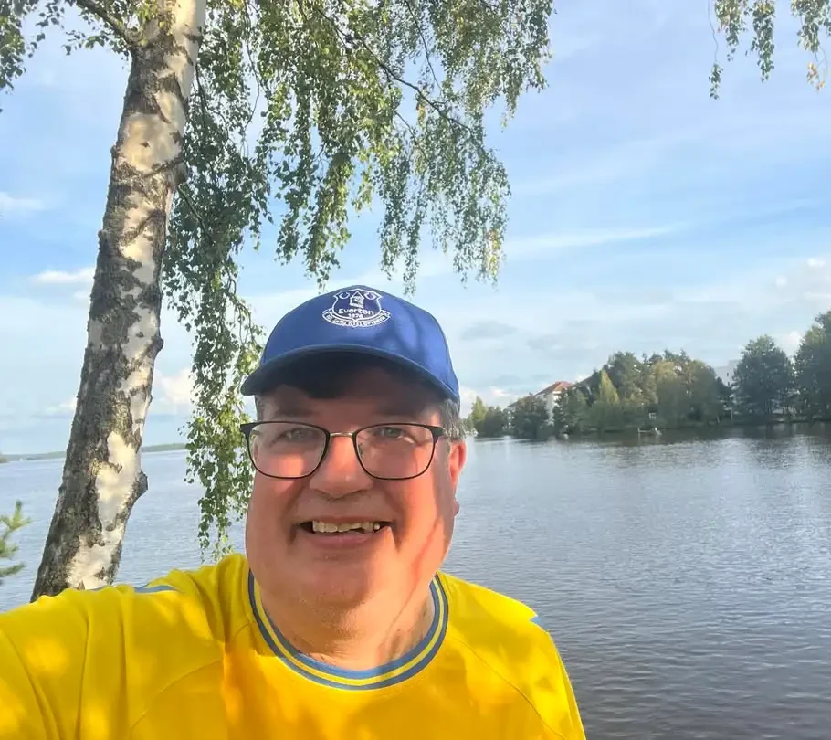 Arto Satonen