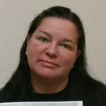 Mervi Tapola
