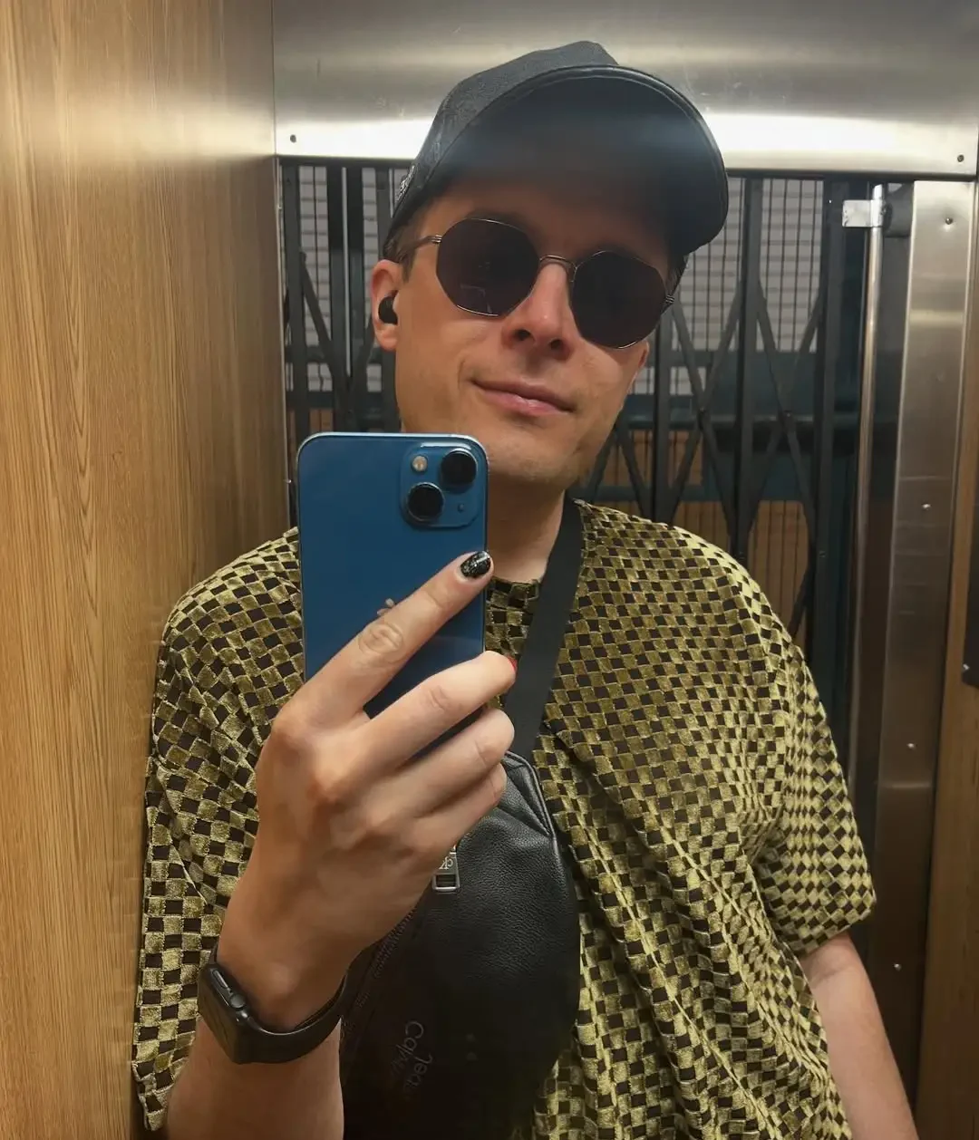 Perttu Jussila