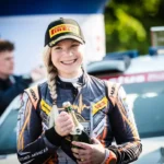 enni mälkönen