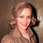 heini wathen