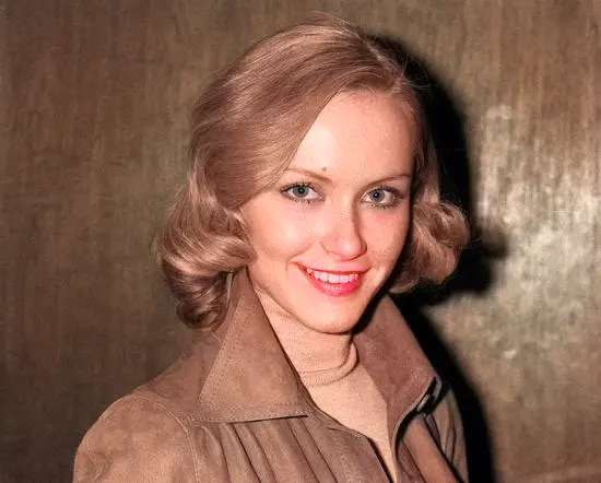 heini wathen