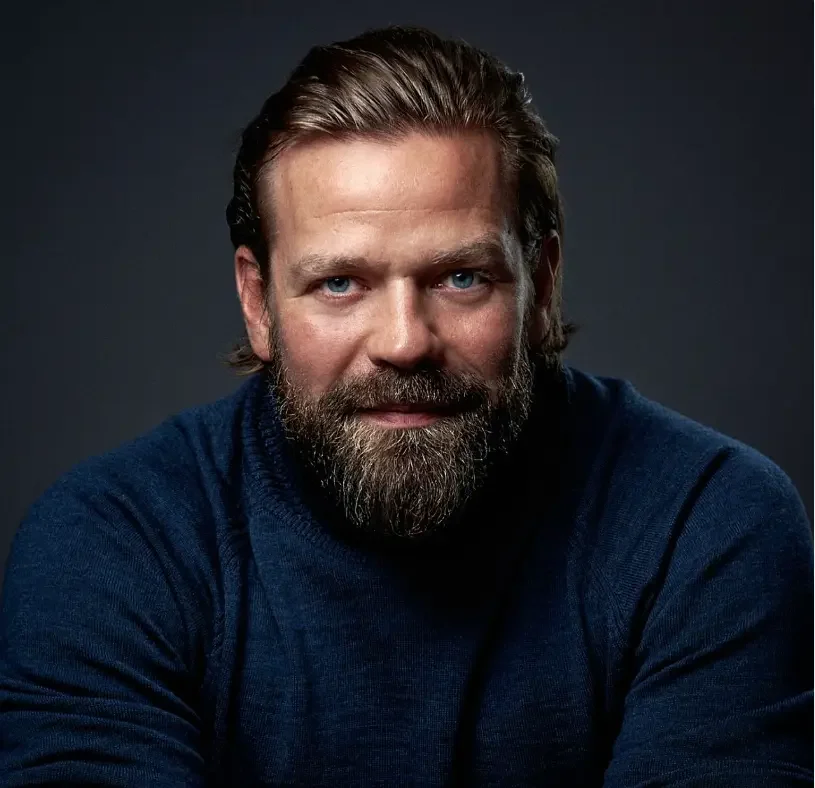 janne lehtonen