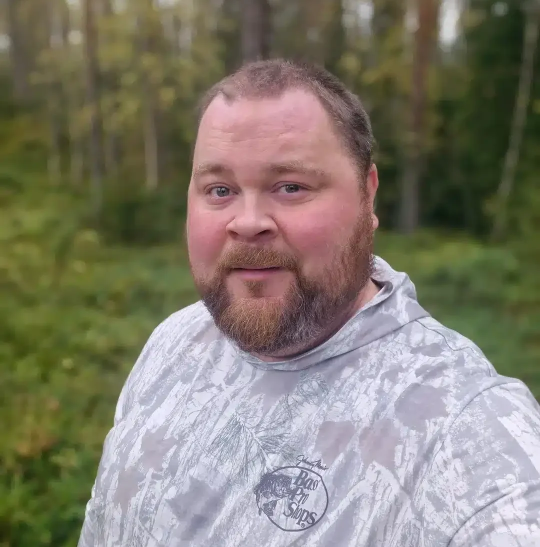 Akseli Herlevi – ikä, syntymäaika ja Naughty BRGR -ura