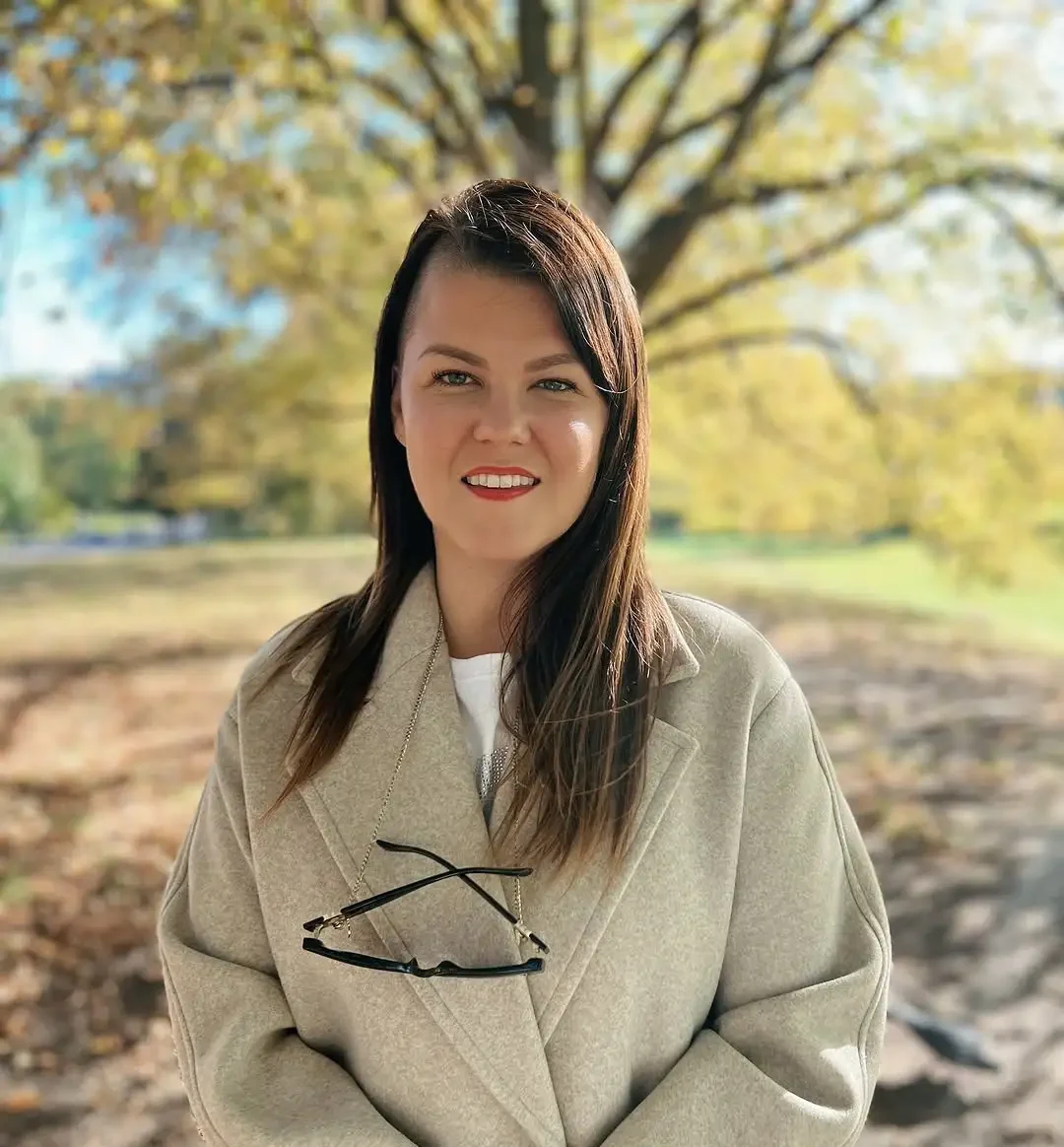 Saara Aalto – ikä, puoliso, Euroviisut ja musiikkiura