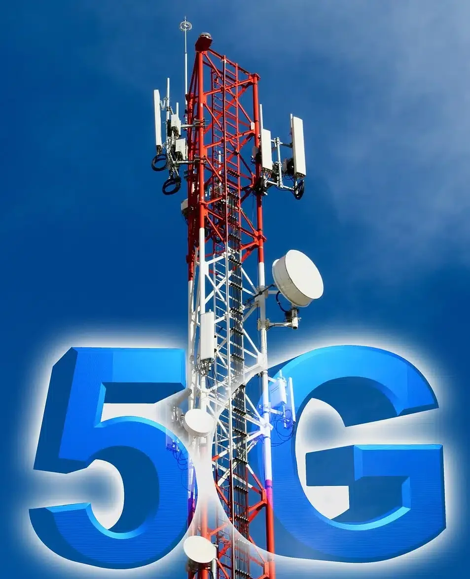 Suomen innovatiivisuus digitaalisessa viihteessä