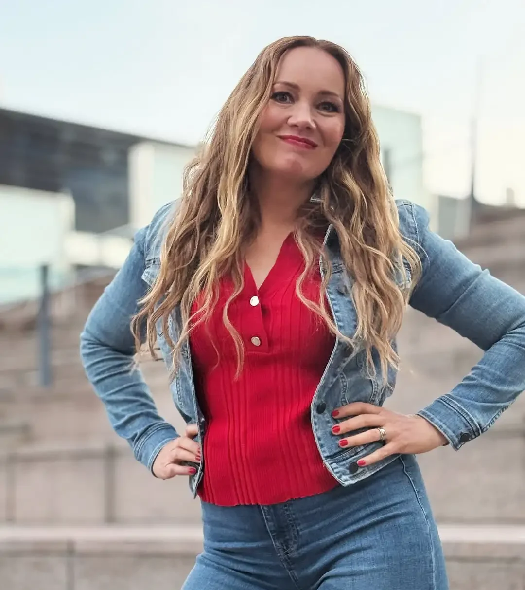 Kuka on Marja Hintikka? Ura, ikä ja yksityiselämä