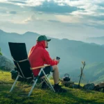 Löydä aina aikaa itsellesi