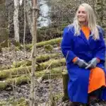 Miina Äkkijyrkkä lapset