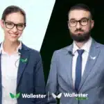 Wallester Business