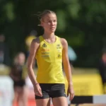 Ilona Mononen