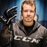 Maso Lehtonen