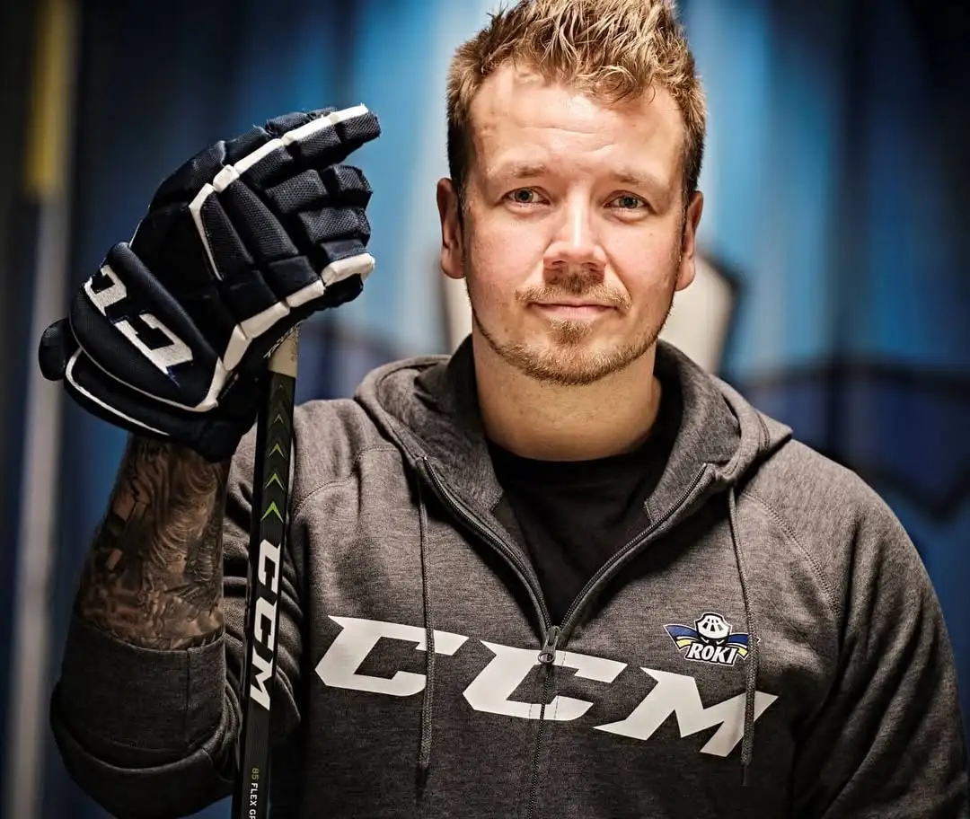 Maso Lehtonen