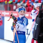 Minja Korhonen
