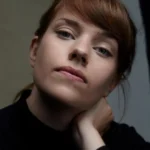 Anna Airola puoliso