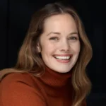 Oona Airola
