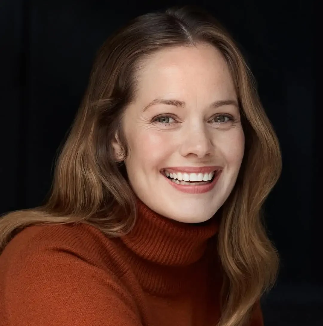 Oona Airola