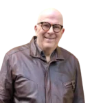 Jari Samulin kuolinsyy