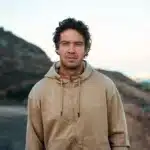 Matias Myttynen